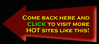 When you're done at sexmachine, be sure to check out these HOT sites!
